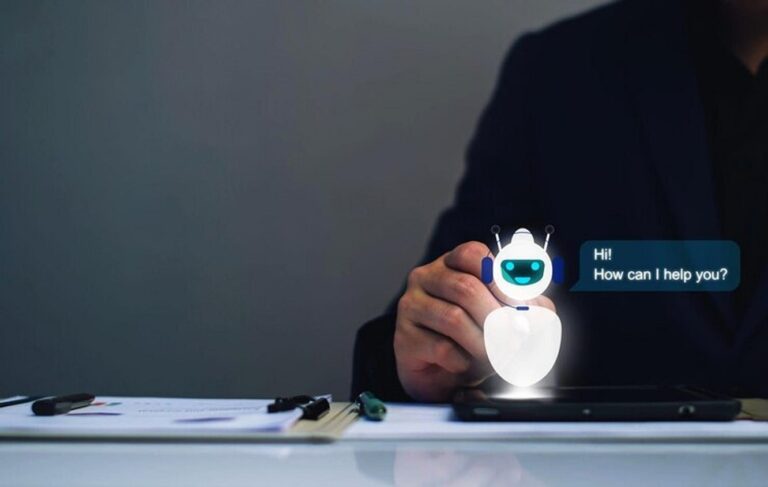 Best AI Conversation Bot: How to Choose the Best AI Conversation Bot for Your Needs