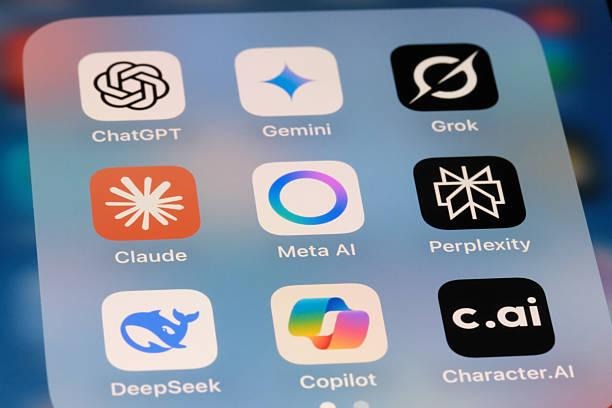GPT 4 Chatbot: What Makes Modern AI Chatbots More Powerful?