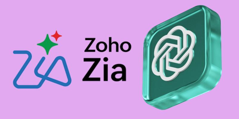 Zoho Chatbot: Features, Benefits, and Business Use Cases