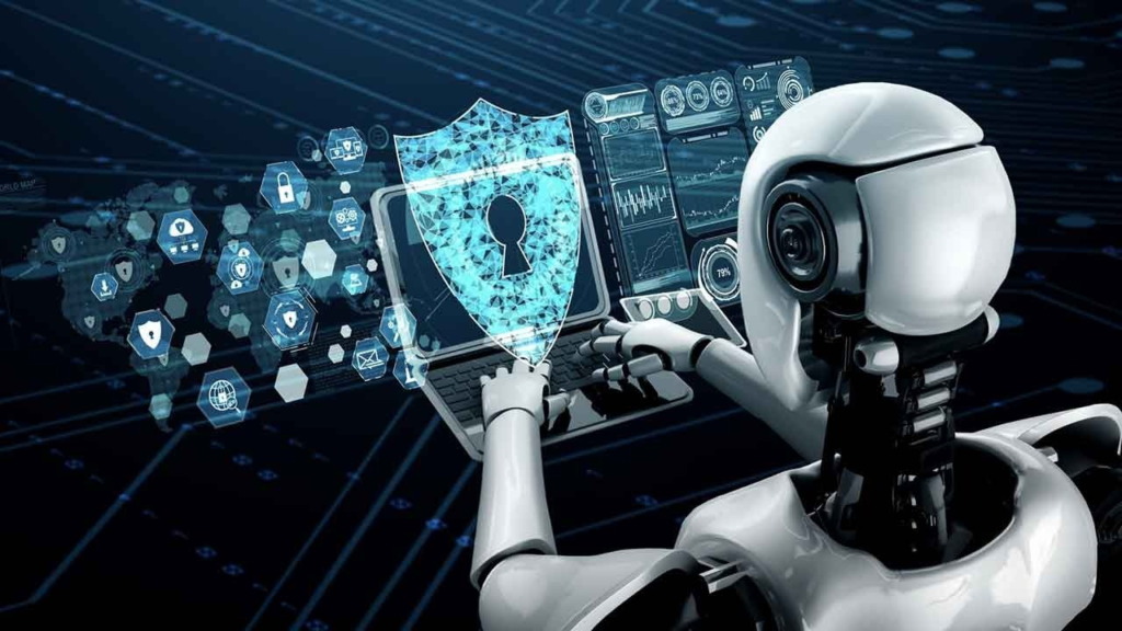 Advanced Chatbot: Features That Define Modern AI Chatbots