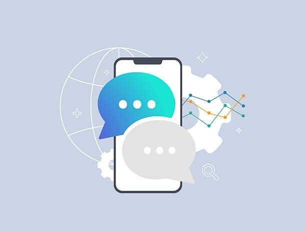 WhatsApp AI Chatbot: How to Build Better Customer Conversations