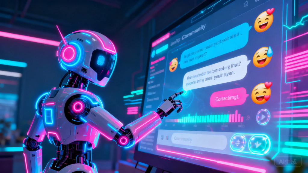 AI Bot Discord: Best AI Bots for Discord Servers Compared
