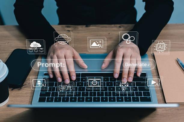 WordPress AI Chatbot: How to Add AI-Powered Conversations to Your Website