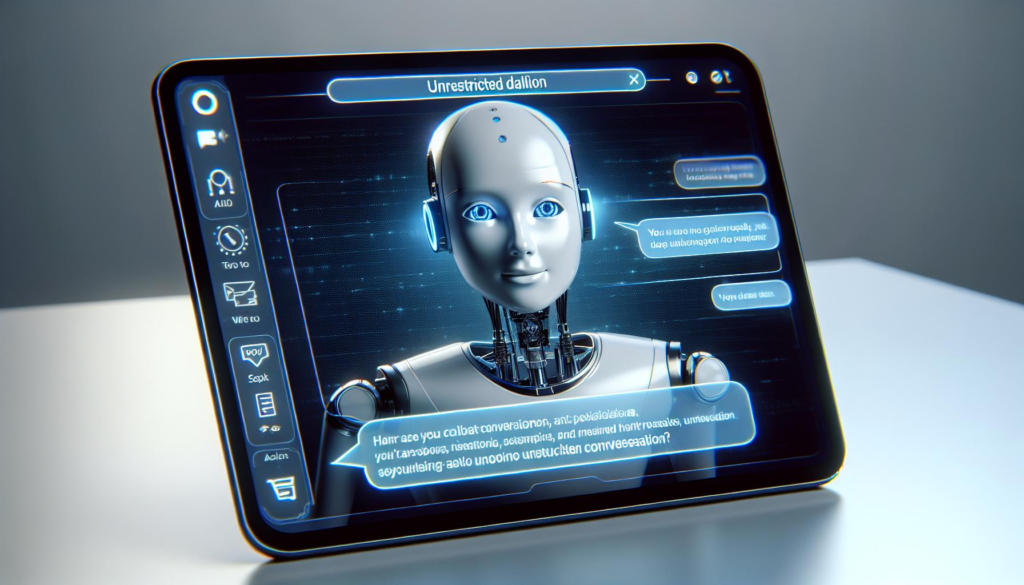 AI Texting Bot: Best AI Bots for Text-Based Conversations