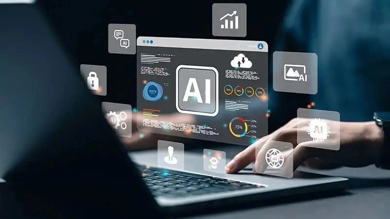 AI Chat Com: Everything You Need to Know About AI Chat Platforms