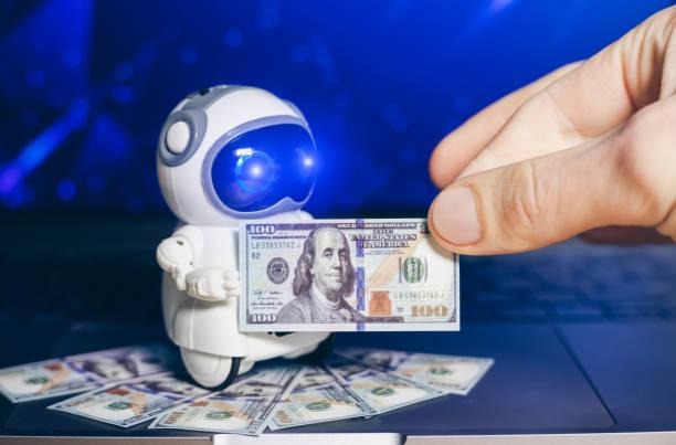 The Best Chatbot App for Android Users in 2026