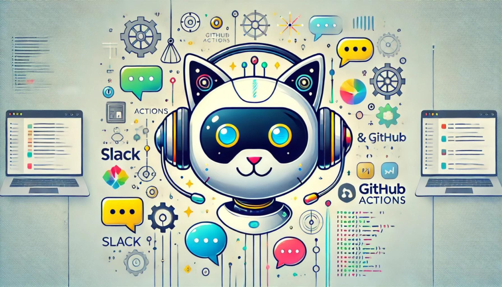 AI Chatbot GitHub: Best Open-Source AI Chatbot Projects on GitHub