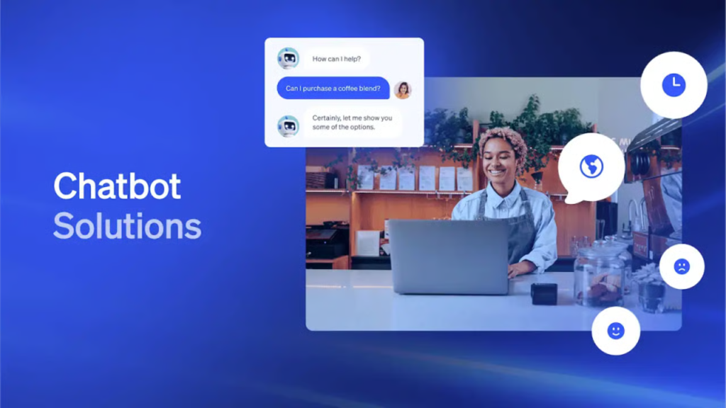 AI Chatbot Solutions: Choosing the Right AI Solution for Your Business