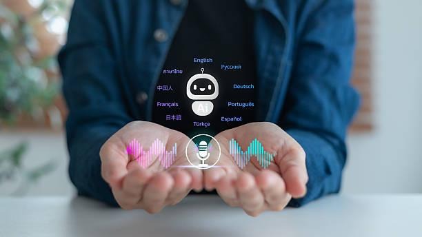 How to Choose the Best Chatbot Platform for Your Business