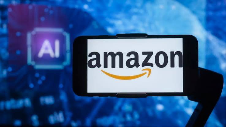Amazon Chat Bot: How Amazon Uses AI Chatbots for Customer Support