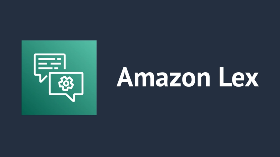 Amazon Lex Chatbot: Complete Guide to Building Chatbots with Amazon Lex