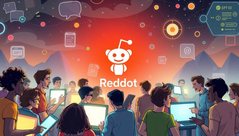 Best AI Chatbot Reddit Recommendations: What Users Really Think