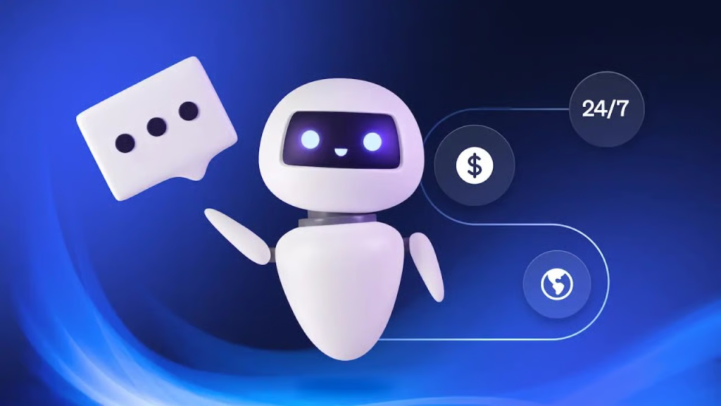 Chat Bot Com: Best Chatbot Platforms for Businesses