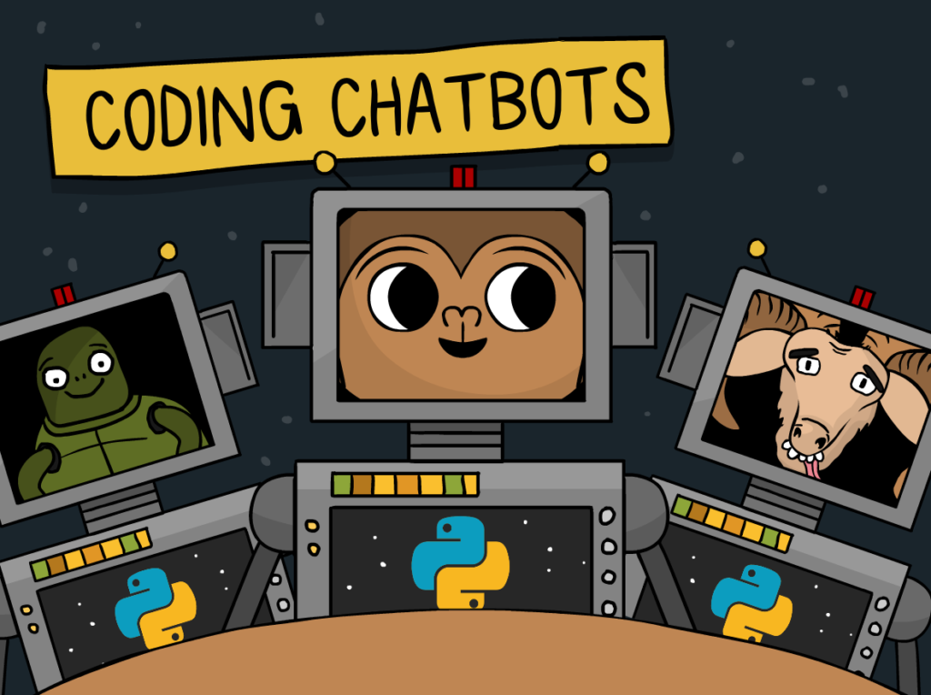 Chatbot Coding: Complete Guide to Coding AI Chatbots