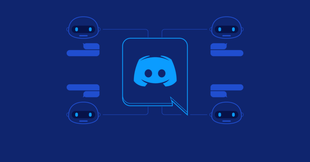 Chatbot Discord: How to Build a Discord Chatbot for Your Community
