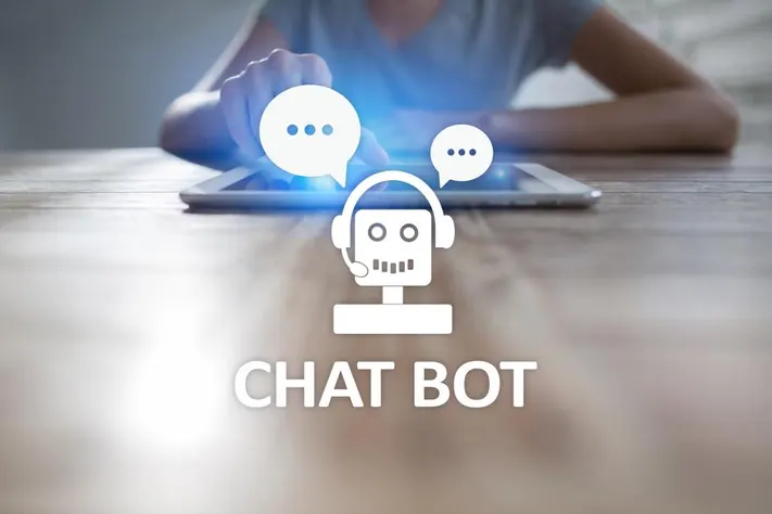 Chatbot Friend: Best AI Chatbot Companions for Everyday Conversations
