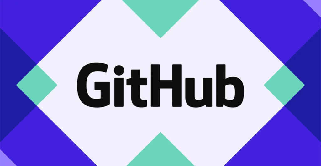 Chatbot GitHub: Best Open-Source AI Chatbot Projects on GitHub