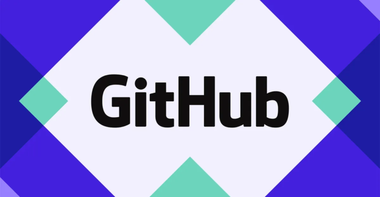 Chatbot GitHub: Best Open-Source AI Chatbot Projects on GitHub