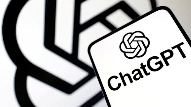 Chatbot GPT AI: Complete Guide to GPT-Powered Chatbots
