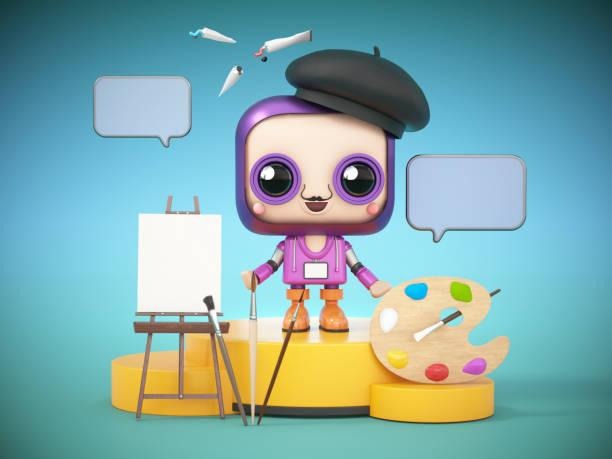 Chatbot Like Chat GPT: The Best Chatbot Like Chat GPT Alternatives Compared