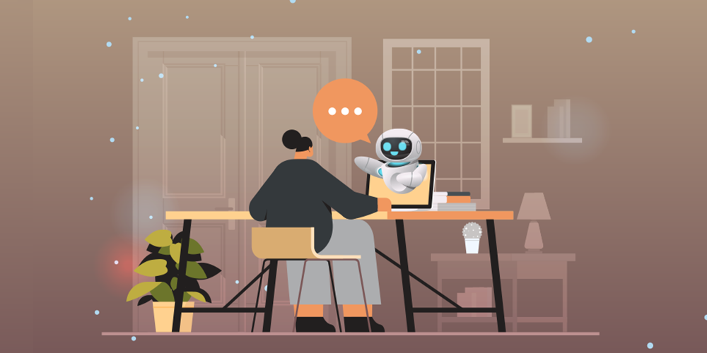 Virtual Bot: Everything You Need to Know About AI Virtual Assistants