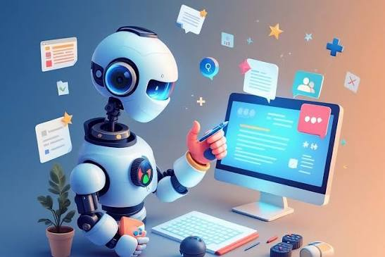 Enterprise AI Chatbot: Benefits, Features, and Enterprise Use Cases