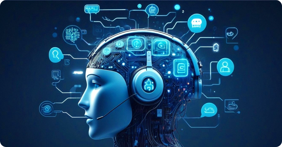 Generative Chatbot: How Generative AI Is Transforming Customer Conversations