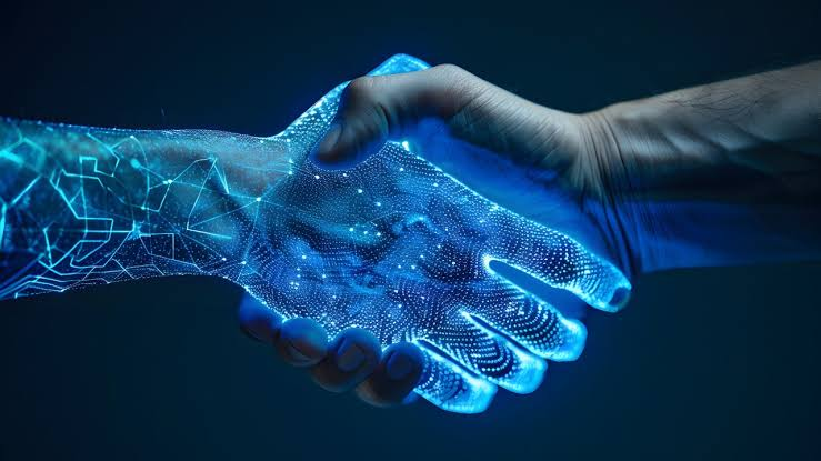 Quick Chat AI: Features, Benefits, and Best AI Chat Alternatives