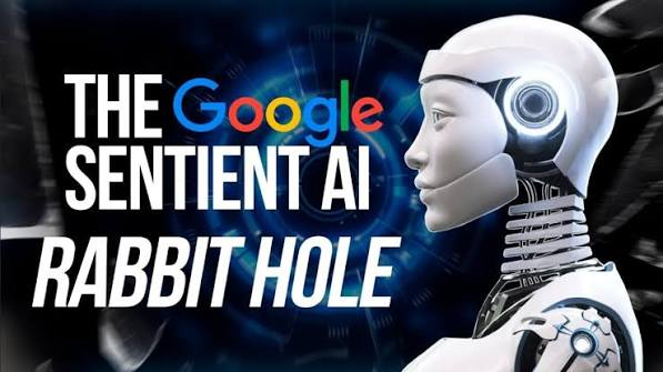 Google AI Sentient: Myths, Facts, and the Future of Artificial Intelligence