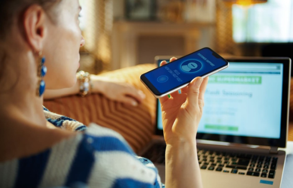 AI You Can Talk To: Best AI Assistants Available Today
