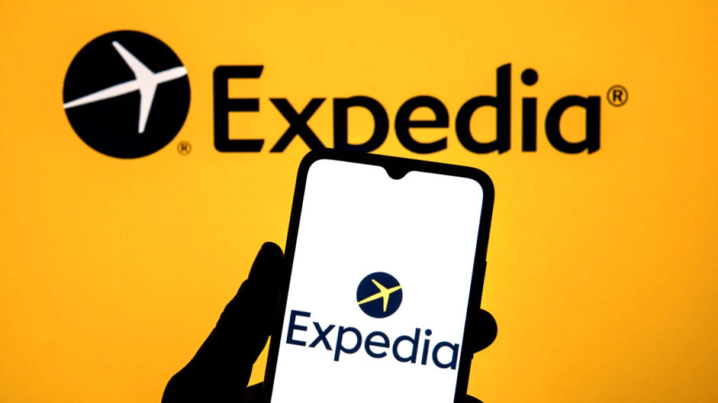 Expedia Chatbot: How AI Is Improving Travel Booking Experiences