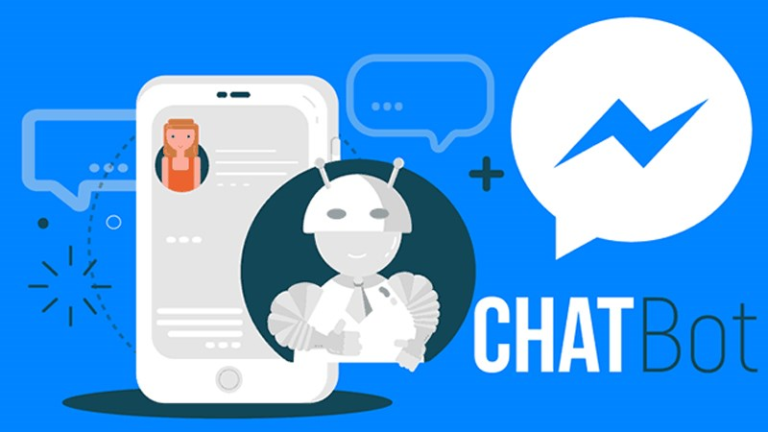FB Chatbot: How to Create an AI Chatbot for Facebook