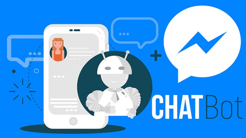 FB Chatbot: How to Create an AI Chatbot for Facebook