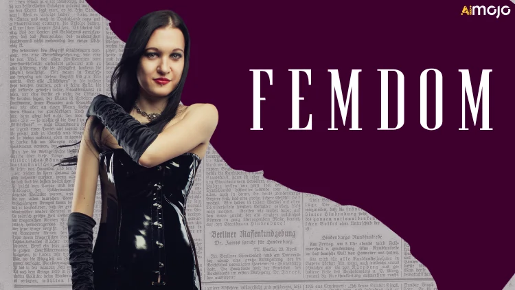 Femdom Chatbot: Understanding AI Roleplay Chatbots and Responsible Use