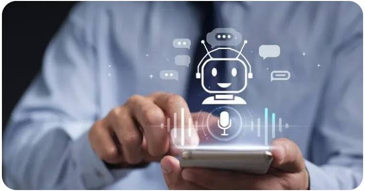 Voice AI Chatbot: Benefits, Features, and Real-World Applications
