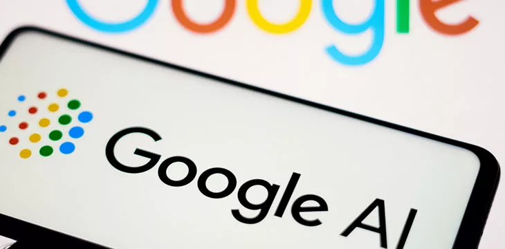 Google Assistant Chatbot: How Google Assistant Uses Conversational AI