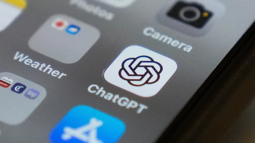 GPT 3 AI Chatbot: Features, Use Cases, and Business Benefits