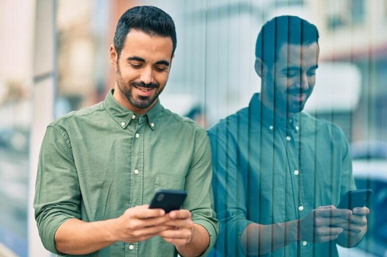 Chatbot App Android: How a Chatbot App Android Solution Improves Mobile Communication
