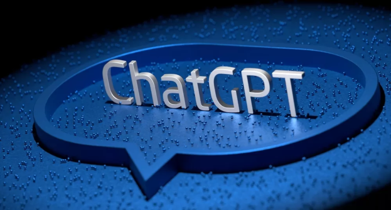 GP Chat AI: Everything You Need to Know About AI Chat Platforms