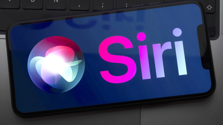 Siri Chatbot: Is Siri a Chatbot? Features, Limitations, and Alternatives