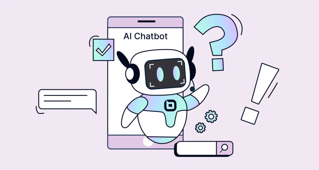 Automated Chatbot: How Automation Improves Customer Support