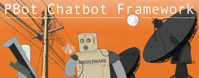 PBot Chatbot: Features, Use Cases, and Alternatives