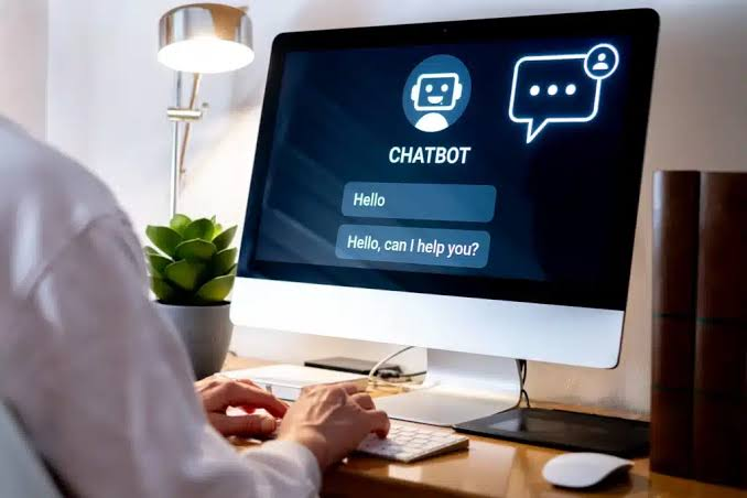 Personal Chatbot: How to Build Your Own AI Personal Assistant
