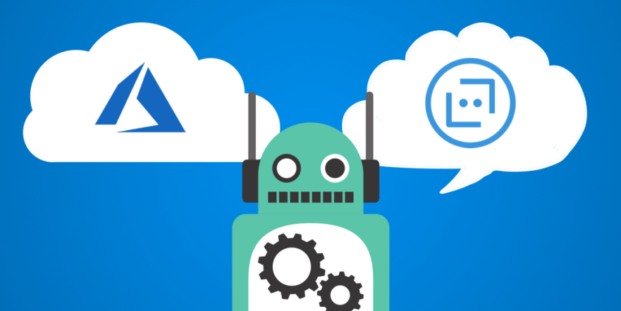 Azure Bot: Complete Guide to Microsoft Azure Bot Services
