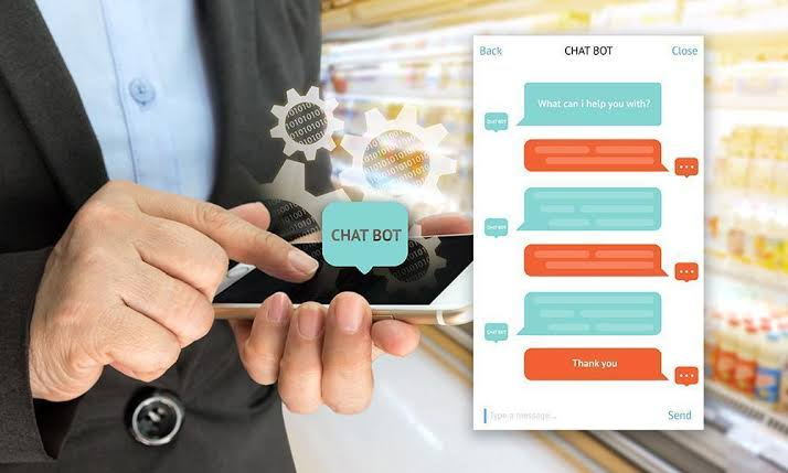 Retail Chatbot: How AI Chatbots Boost Retail Sales and Customer Support