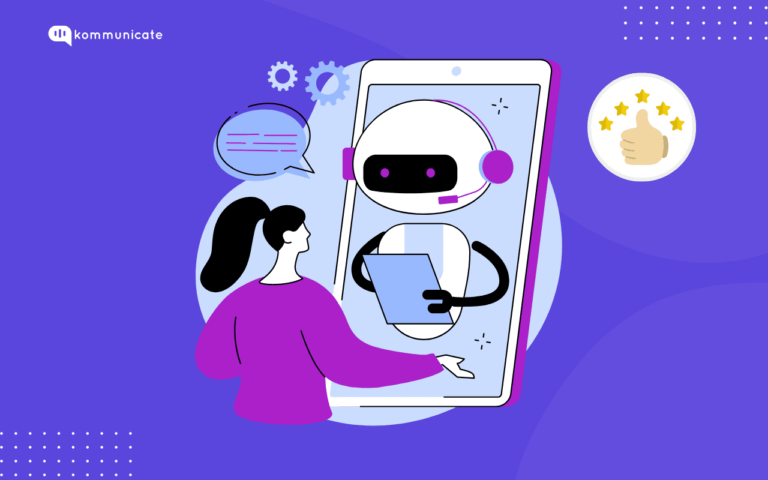 Personalized Chatbot: How AI Personalization Improves User Engagement