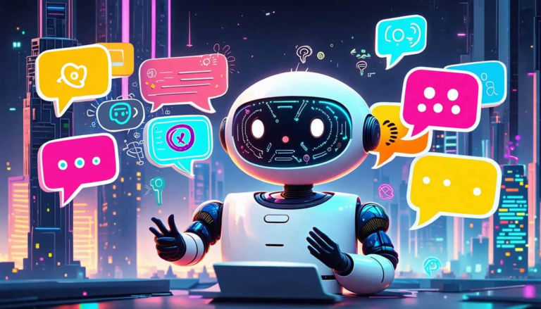 ChatbotMaker: Complete Guide to Building AI Chatbots with ChatbotMaker