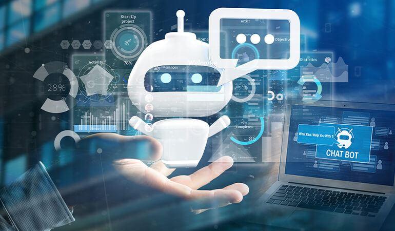 Azure Chatbot: Complete Guide to Building Chatbots with Azure