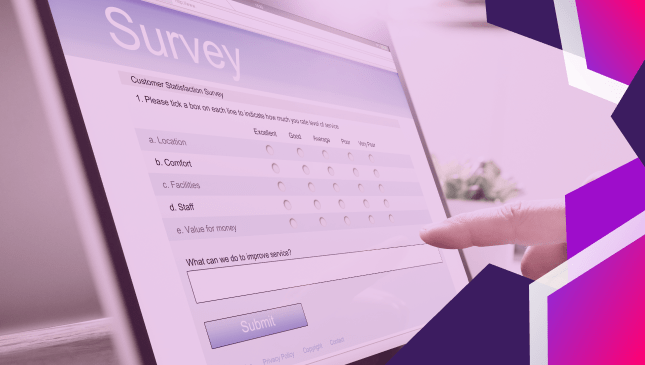 Survey Bots: How AI Survey Bots Improve Data Collection