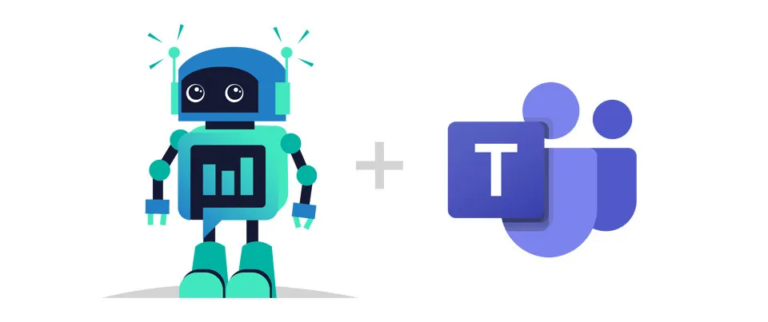 Microsoft Teams Bot: How to Build Intelligent Bots for Microsoft Teams